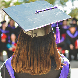 Best universities to study a finance degree from the UK